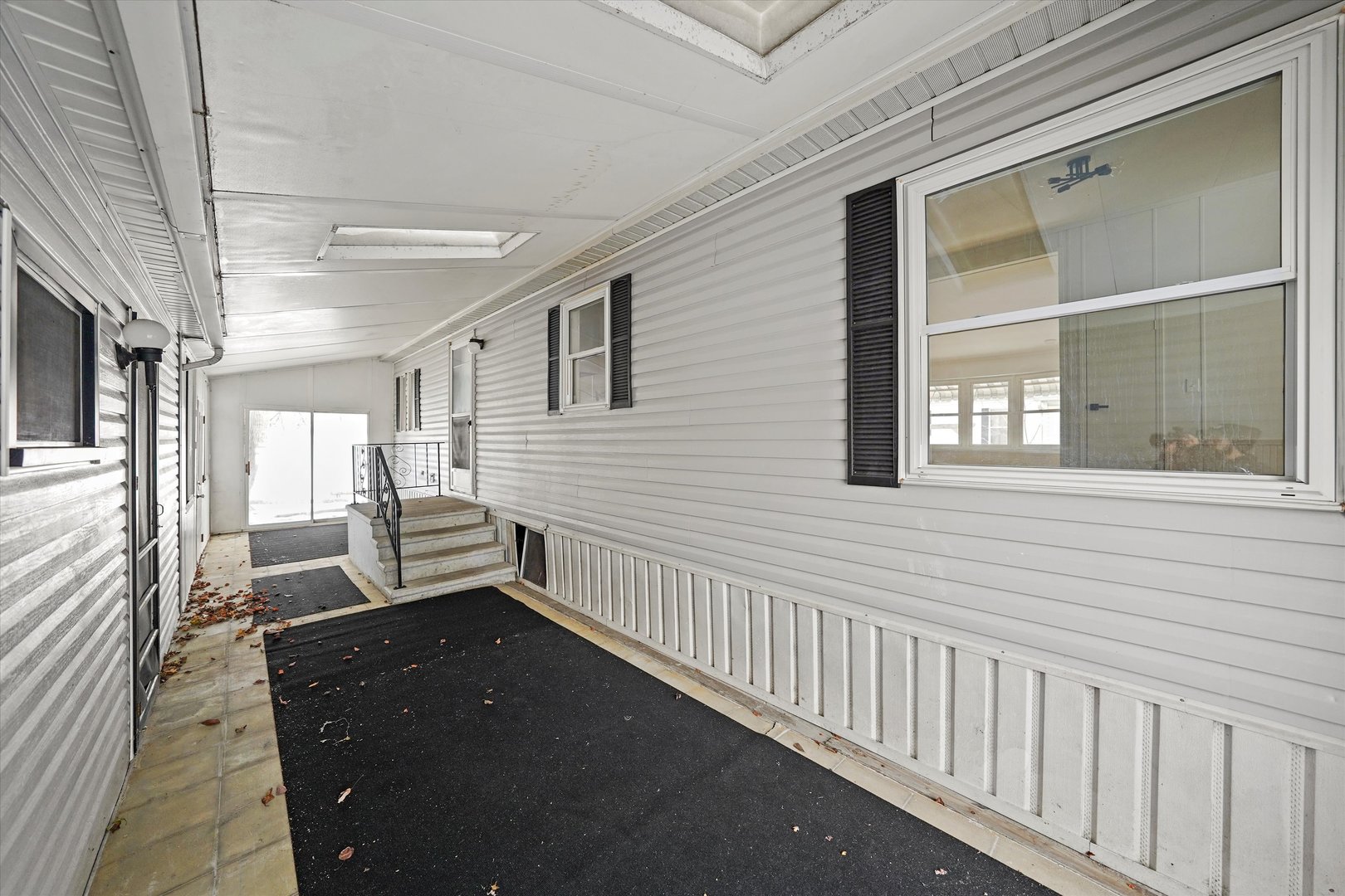 36 Maple Lane Manteno, IL 60950 - Photo 21 of 28