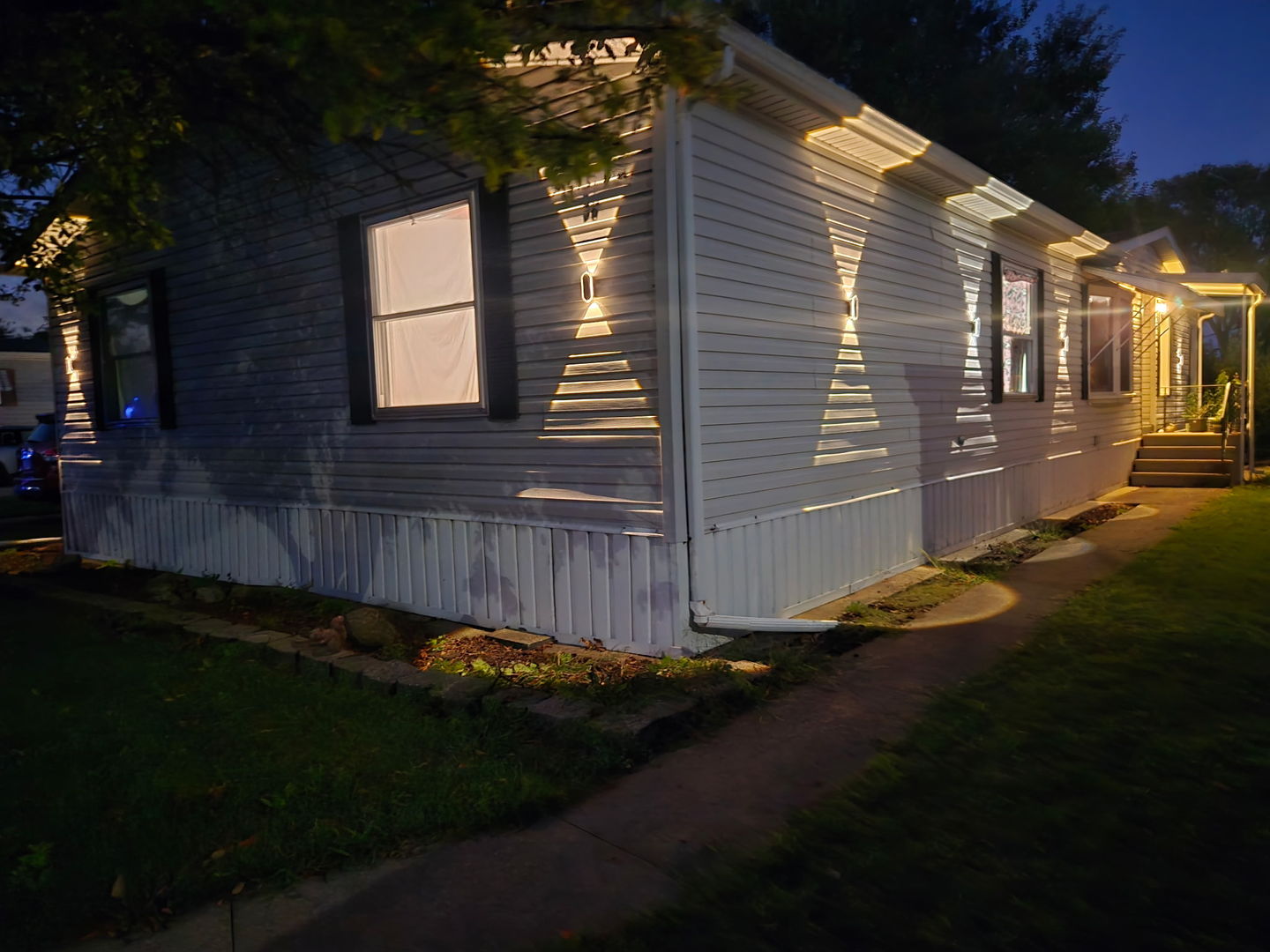 36 Maple Lane Manteno, IL 60950 - Photo 26 of 28