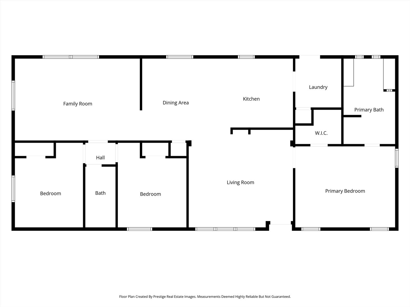 36 Maple Lane Manteno, IL 60950 - Photo 28 of 28