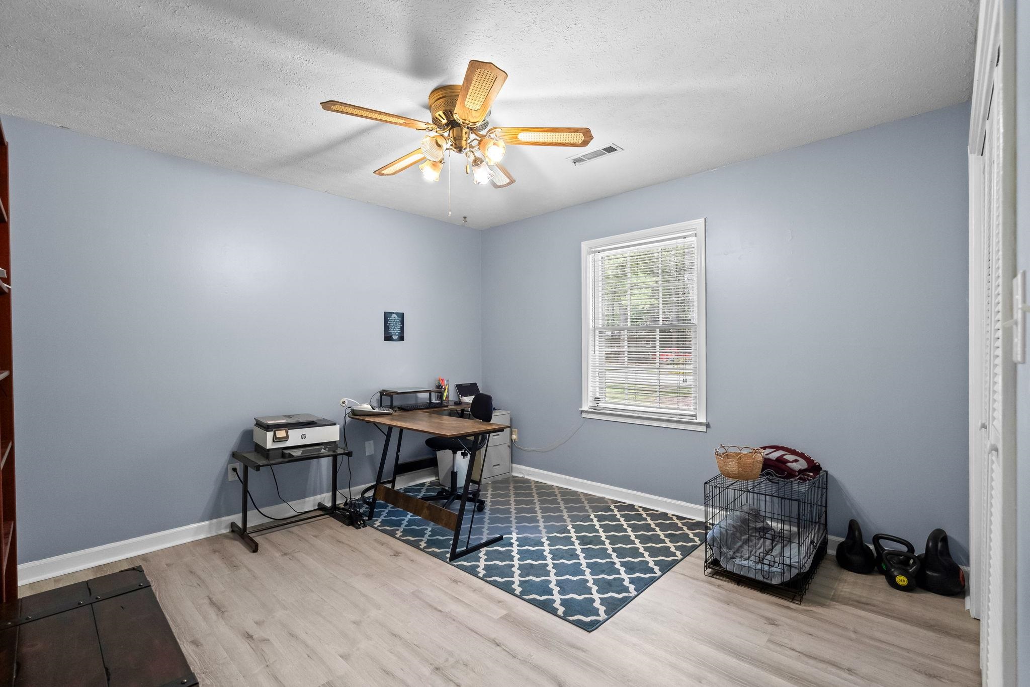 221 Hunters Road Myrtle Beach, SC 29579 - Photo 26 of 51