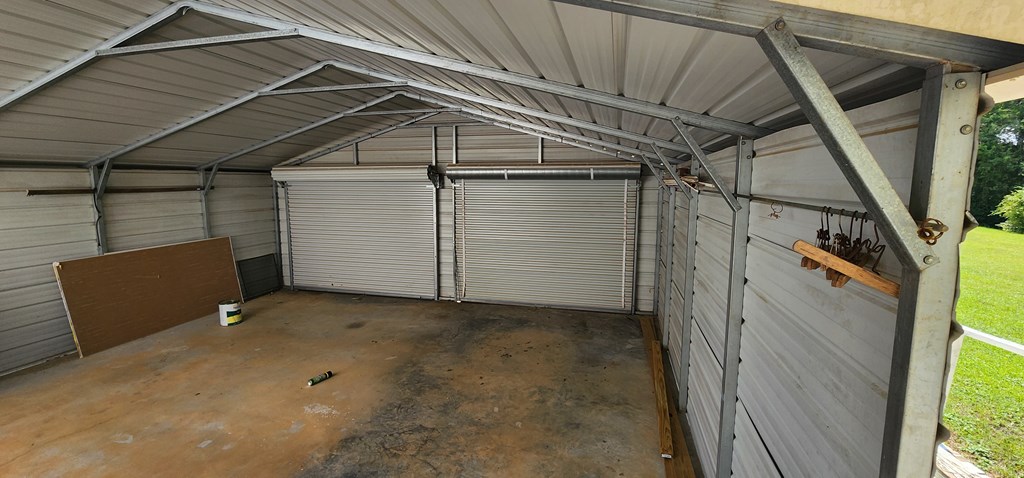 2120 County Line Road Dothan, AL 36305 - Photo 22 of 68
