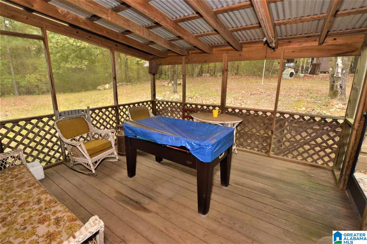 560 Cornelia Road Brierfield, AL 35035 - Photo 23 of 28