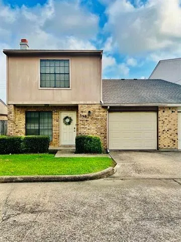 $1,450 | 1196 Sunmeadow Drive | The Meadows