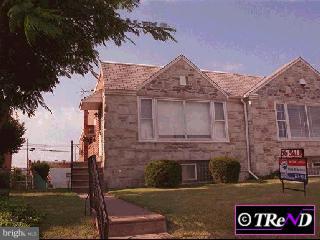 8940 Calvert Street Philadelphia, PA 19152 - Photo 1 of 1 Gallery Image 1
