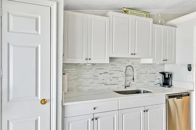 $2,500 | 44 Jacaranda Cay Court, Unit 44, New Smyrna Beach, FL 32169