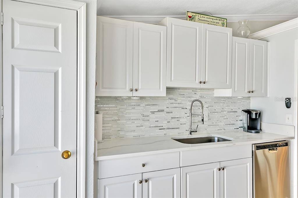 44 Jacaranda Cay Court, Unit 44 New Smyrna Beach, FL 32169 - Photo 11 of 29