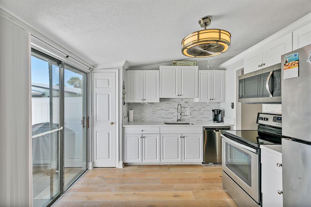 44 Jacaranda Cay Court, Unit 44 New Smyrna Beach, FL 32169 - Photo 12 of 29