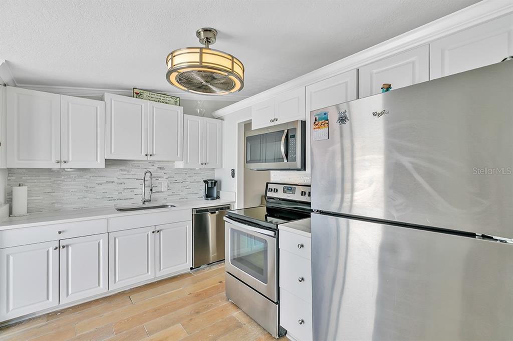 44 Jacaranda Cay Court, Unit 44 New Smyrna Beach, FL 32169 - Photo 13 of 29