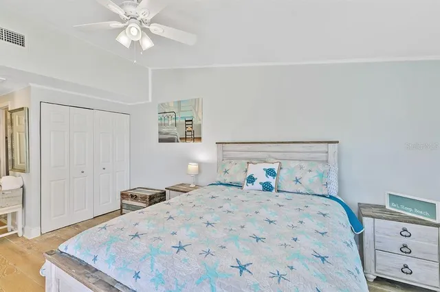 $2,500 | 44 Jacaranda Cay Court, Unit 44, New Smyrna Beach, FL 32169