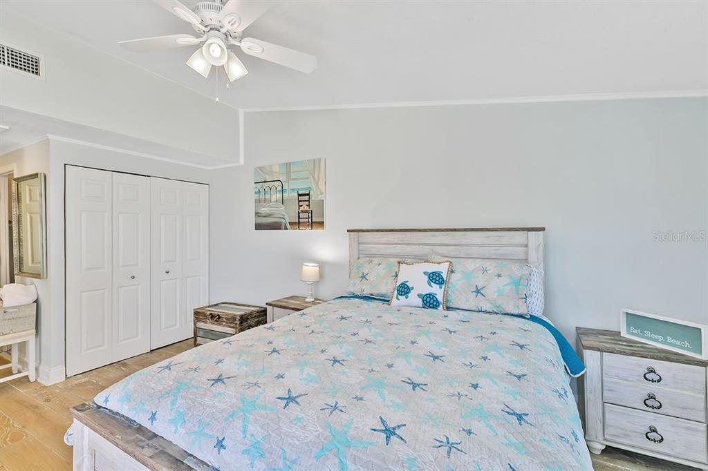 44 Jacaranda Cay Court, Unit 44 New Smyrna Beach, FL 32169 - Photo 14 of 29