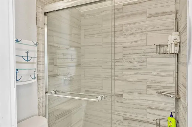 $2,500 | 44 Jacaranda Cay Court, Unit 44, New Smyrna Beach, FL 32169