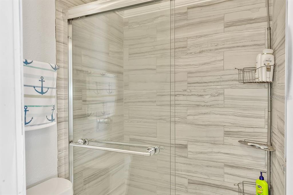 44 Jacaranda Cay Court, Unit 44 New Smyrna Beach, FL 32169 - Photo 15 of 29