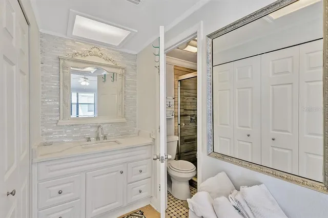 $2,500 | 44 Jacaranda Cay Court, Unit 44, New Smyrna Beach, FL 32169