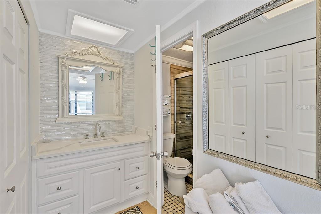 44 Jacaranda Cay Court, Unit 44 New Smyrna Beach, FL 32169 - Photo 16 of 29