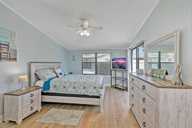 $2,500 | 44 Jacaranda Cay Court, Unit 44, New Smyrna Beach, FL 32169