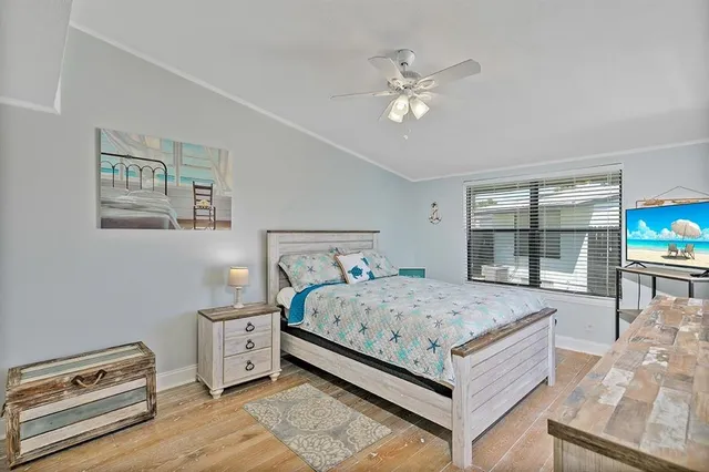 $2,500 | 44 Jacaranda Cay Court, Unit 44, New Smyrna Beach, FL 32169