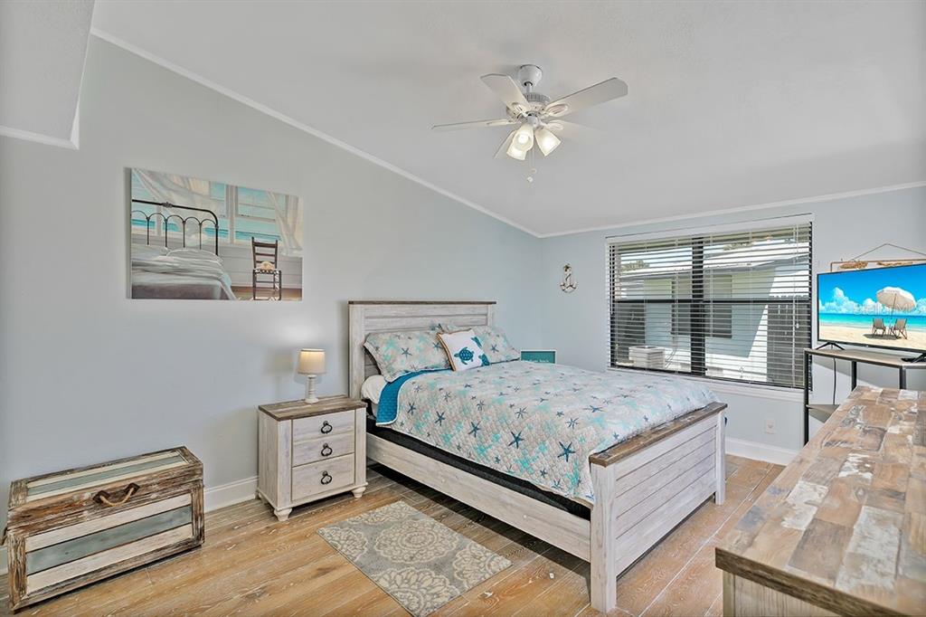 44 Jacaranda Cay Court, Unit 44 New Smyrna Beach, FL 32169 - Photo 18 of 29