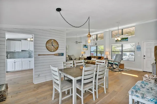 $2,500 | 44 Jacaranda Cay Court, Unit 44, New Smyrna Beach, FL 32169