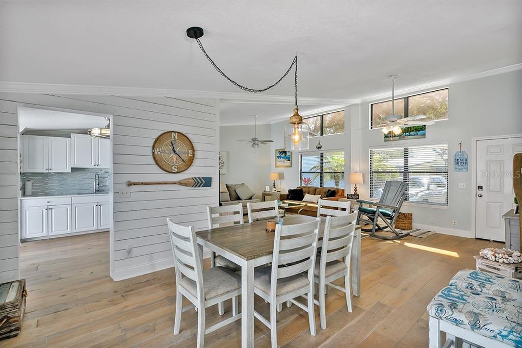 44 Jacaranda Cay Court, Unit 44 New Smyrna Beach, FL 32169 - Photo 19 of 29