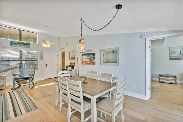 $2,500 | 44 Jacaranda Cay Court, Unit 44, New Smyrna Beach, FL 32169