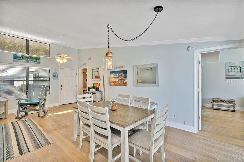 44 Jacaranda Cay Court, Unit 44 New Smyrna Beach, FL 32169 - Photo 20 of 29