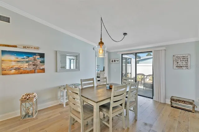 $2,500 | 44 Jacaranda Cay Court, Unit 44, New Smyrna Beach, FL 32169