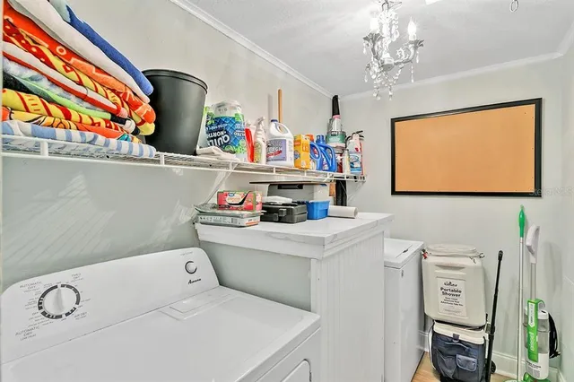 $2,500 | 44 Jacaranda Cay Court, Unit 44, New Smyrna Beach, FL 32169