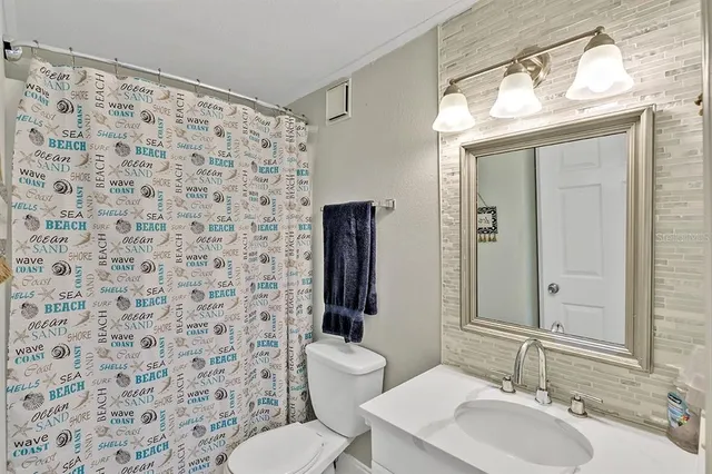 $2,500 | 44 Jacaranda Cay Court, Unit 44, New Smyrna Beach, FL 32169