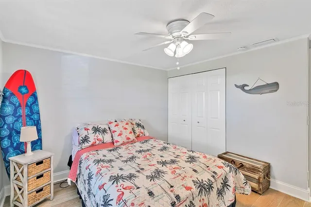 $2,500 | 44 Jacaranda Cay Court, Unit 44, New Smyrna Beach, FL 32169