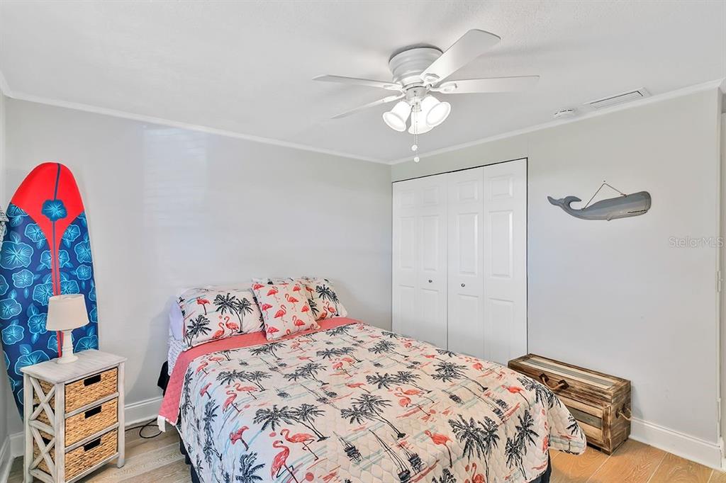 44 Jacaranda Cay Court, Unit 44 New Smyrna Beach, FL 32169 - Photo 24 of 29