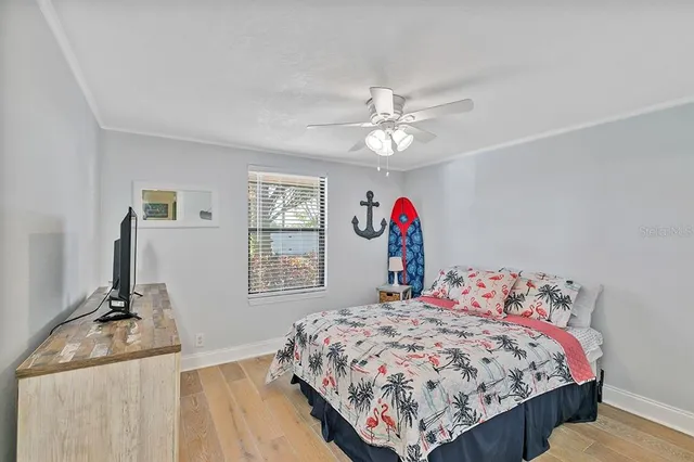 $2,500 | 44 Jacaranda Cay Court, Unit 44, New Smyrna Beach, FL 32169