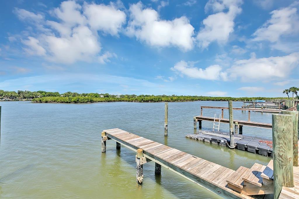 44 Jacaranda Cay Court, Unit 44 New Smyrna Beach, FL 32169 - Photo 26 of 29