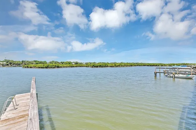 $2,500 | 44 Jacaranda Cay Court, Unit 44, New Smyrna Beach, FL 32169