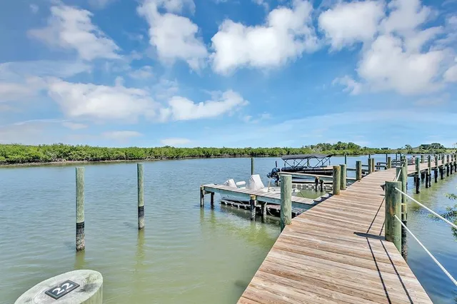 $2,500 | 44 Jacaranda Cay Court, Unit 44, New Smyrna Beach, FL 32169