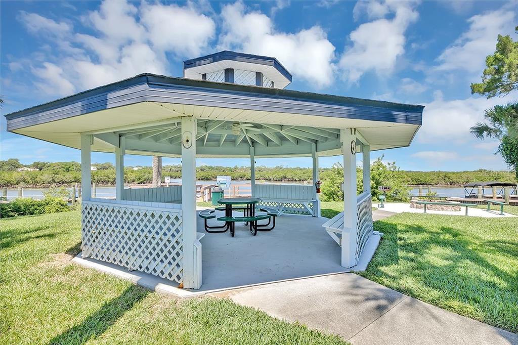 44 Jacaranda Cay Court, Unit 44 New Smyrna Beach, FL 32169 - Photo 29 of 29