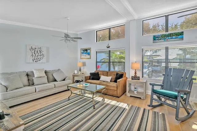 $2,500 | 44 Jacaranda Cay Court, Unit 44, New Smyrna Beach, FL 32169