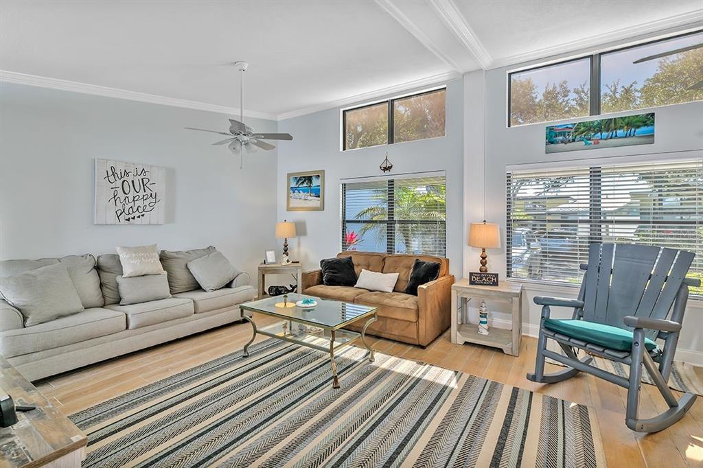 44 Jacaranda Cay Court, Unit 44 New Smyrna Beach, FL 32169 - Photo 6 of 29