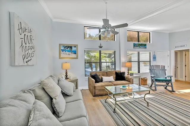 $2,500 | 44 Jacaranda Cay Court, Unit 44, New Smyrna Beach, FL 32169