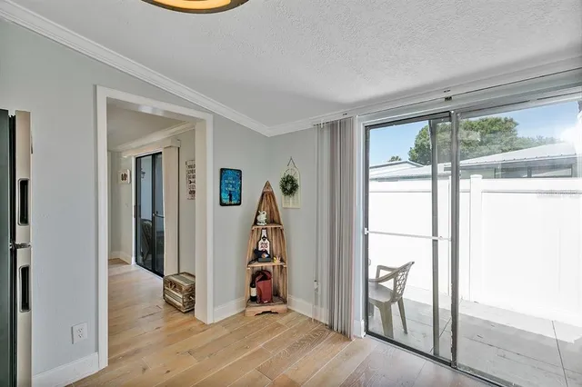 $2,500 | 44 Jacaranda Cay Court, Unit 44, New Smyrna Beach, FL 32169