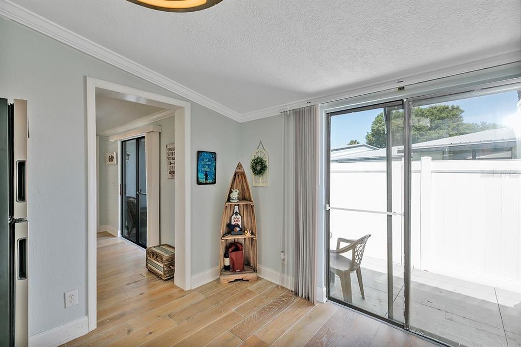 44 Jacaranda Cay Court, Unit 44 New Smyrna Beach, FL 32169 - Photo 9 of 29