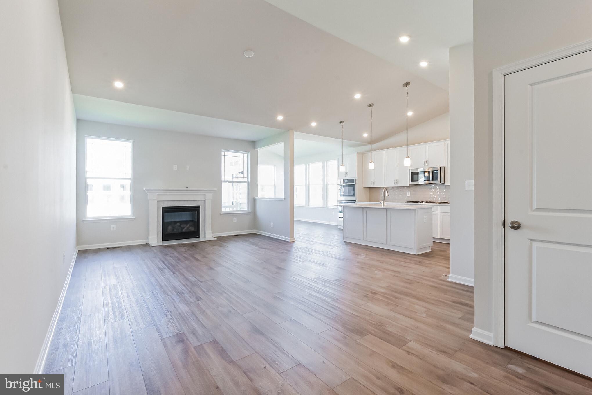 25075 Treeview Lane Lewes, DE 19958 - Photo 11 of 15