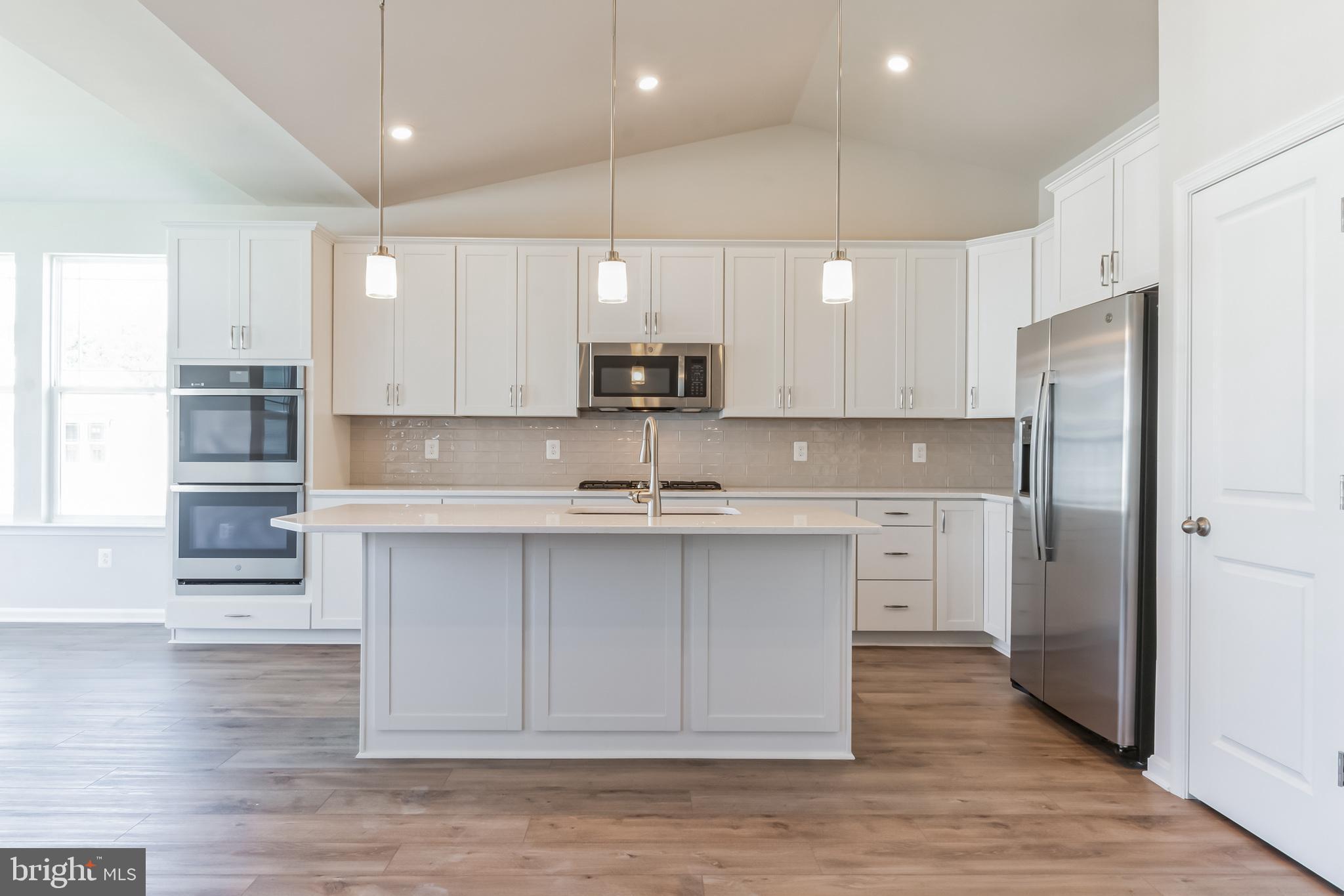 25075 Treeview Lane Lewes, DE 19958 - Photo 12 of 15