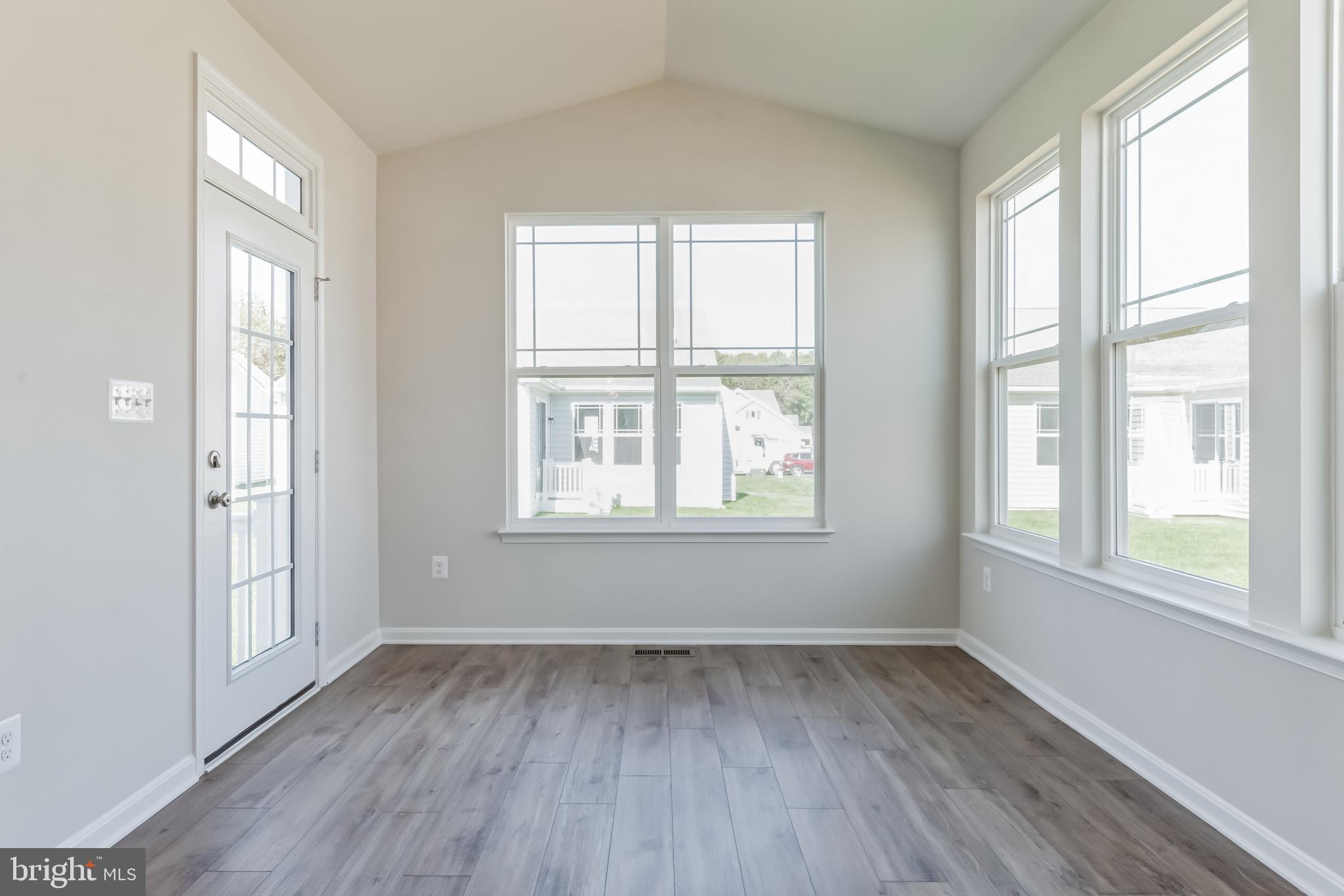 25075 Treeview Lane Lewes, DE 19958 - Photo 13 of 15