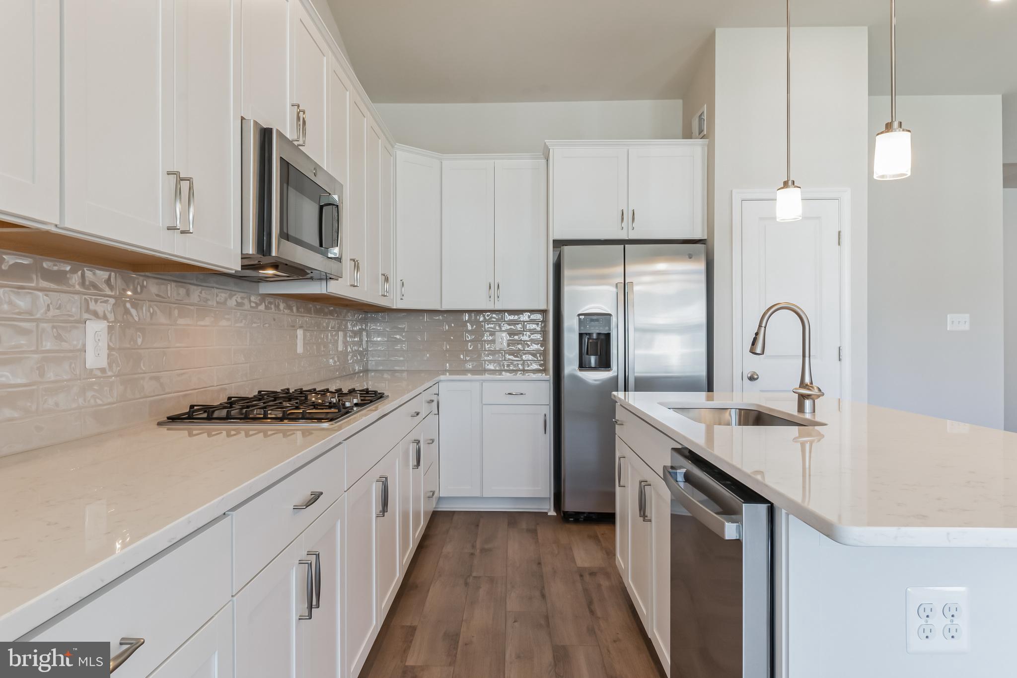 25075 Treeview Lane Lewes, DE 19958 - Photo 14 of 15