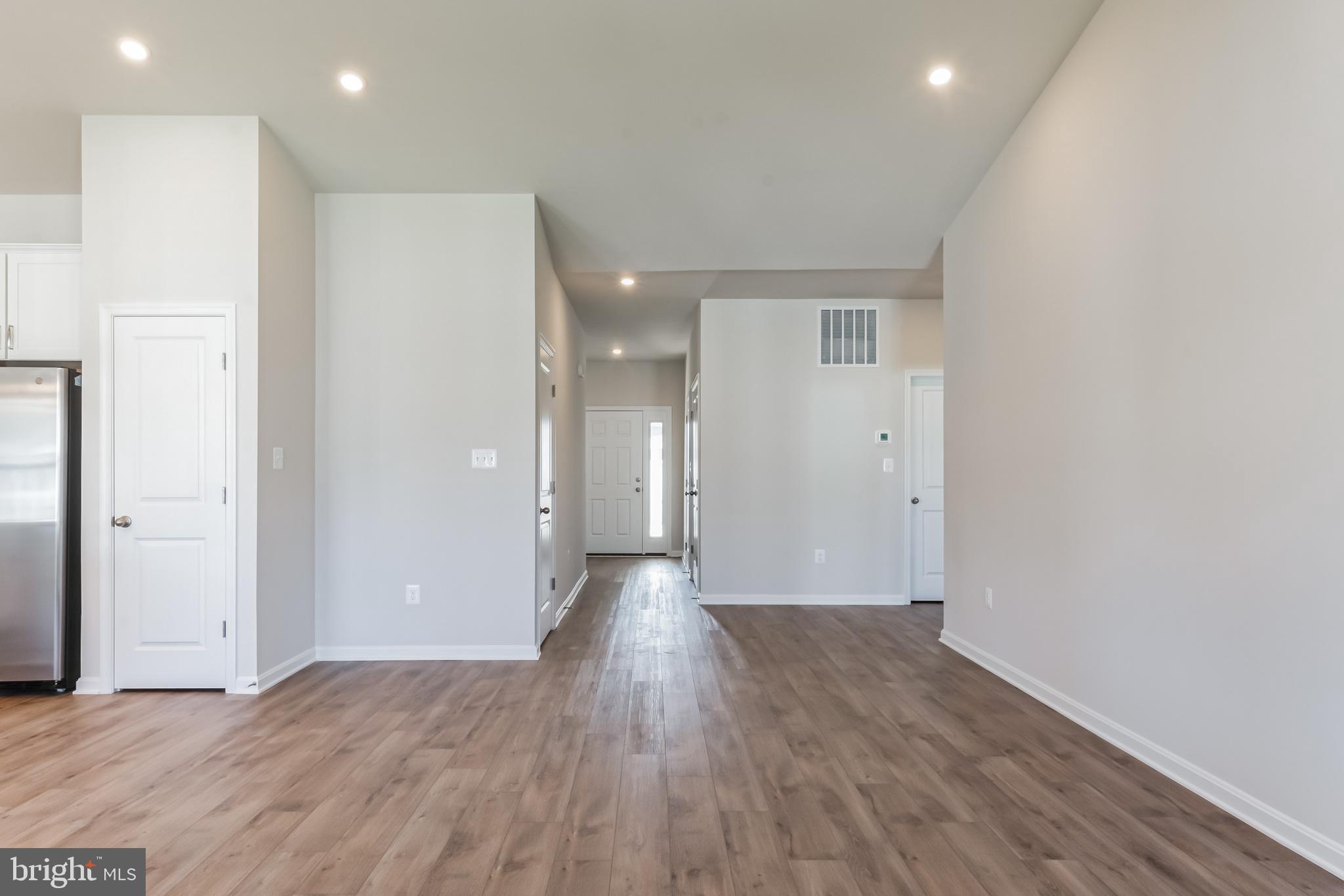 25075 Treeview Lane Lewes, DE 19958 - Photo 15 of 15