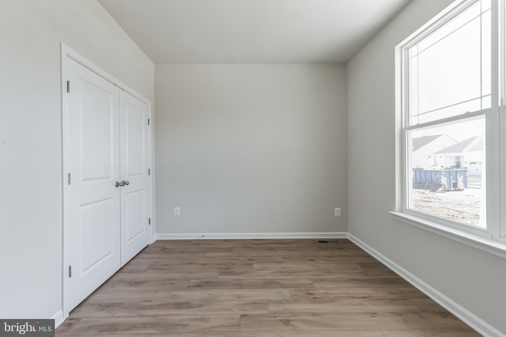 25075 Treeview Lane Lewes, DE 19958 - Photo 2 of 15