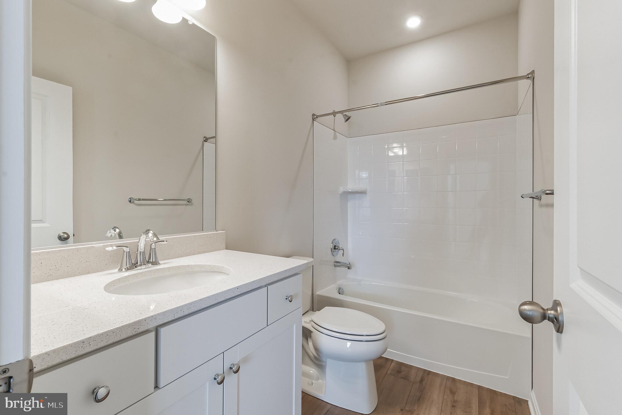 25075 Treeview Lane Lewes, DE 19958 - Photo 4 of 15