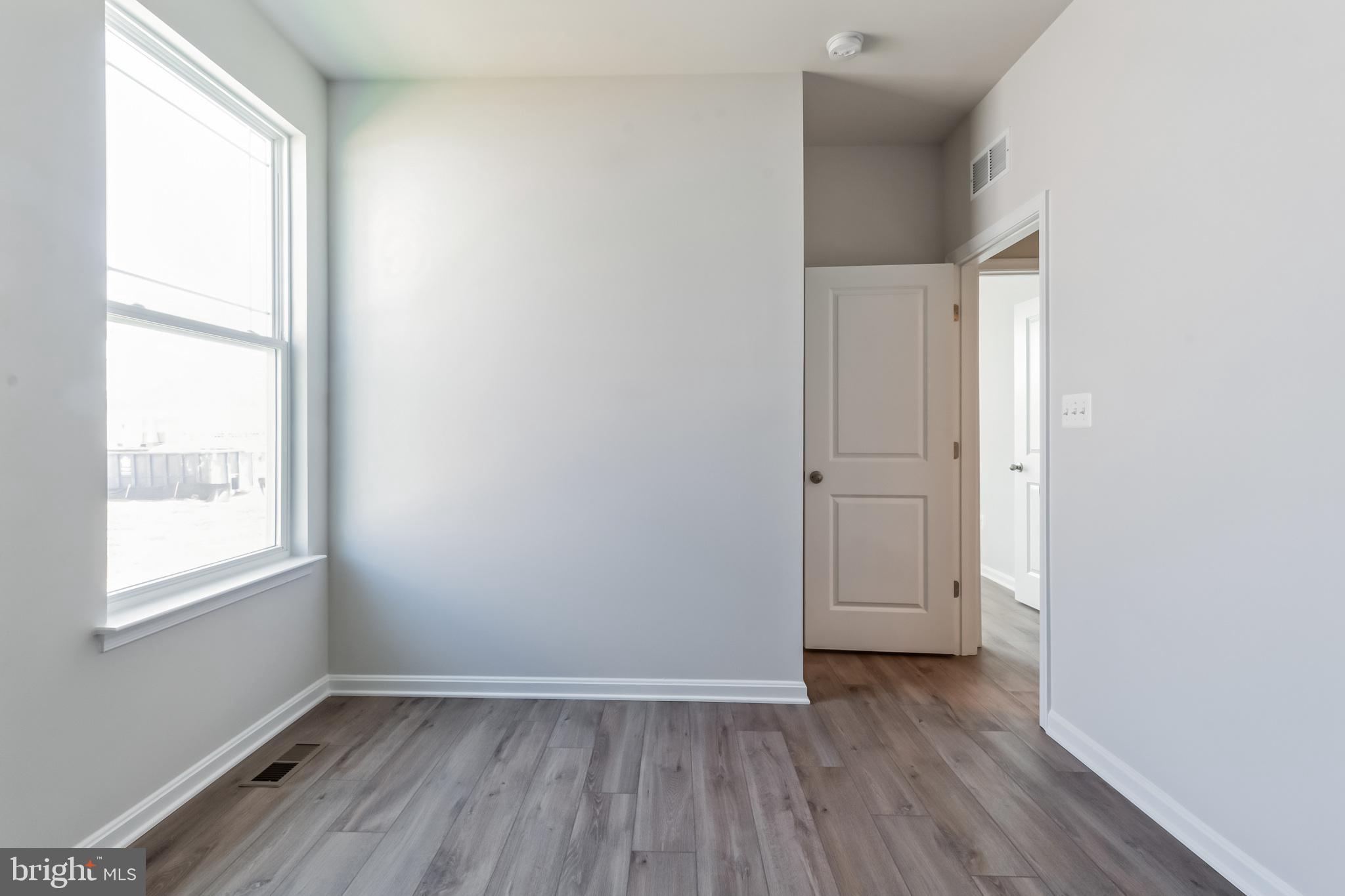 25075 Treeview Lane Lewes, DE 19958 - Photo 6 of 15