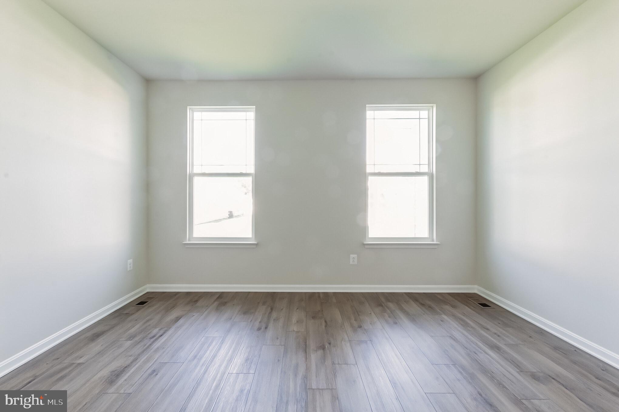 25075 Treeview Lane Lewes, DE 19958 - Photo 7 of 15