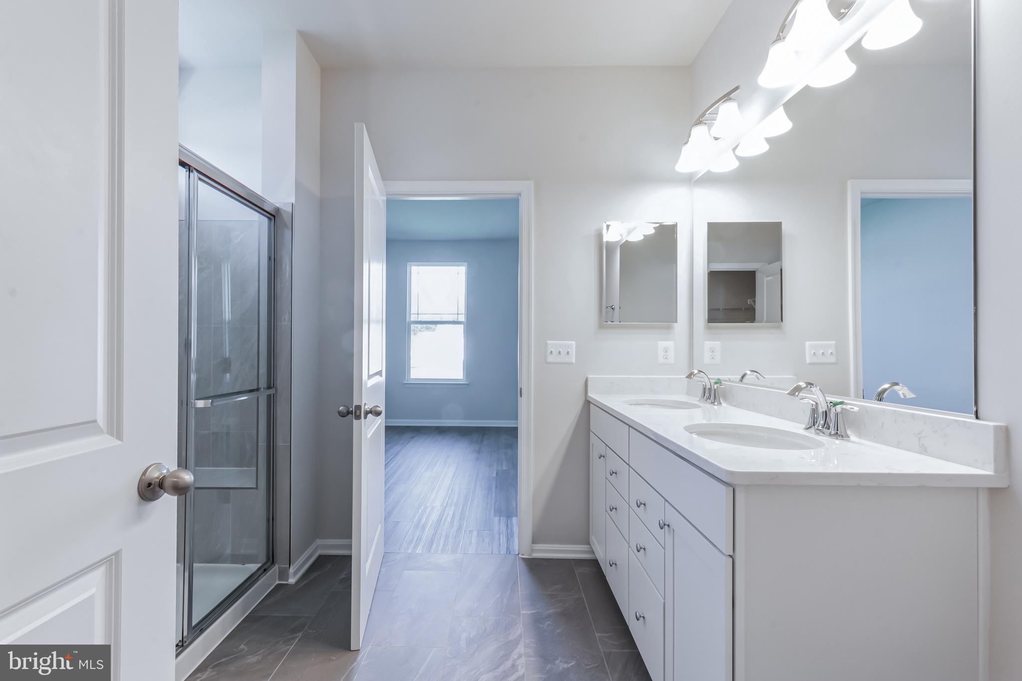 25075 Treeview Lane Lewes, DE 19958 - Photo 8 of 15